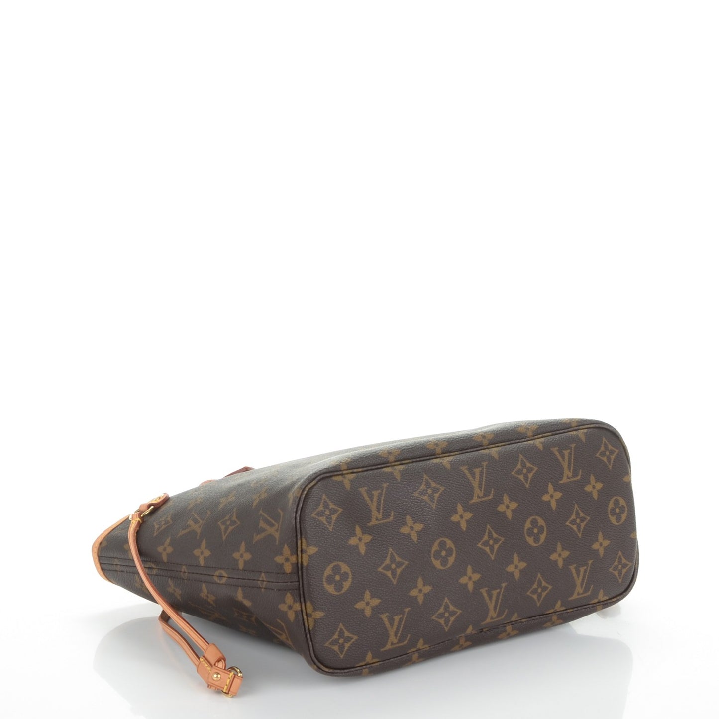Monogram Neverfull PM