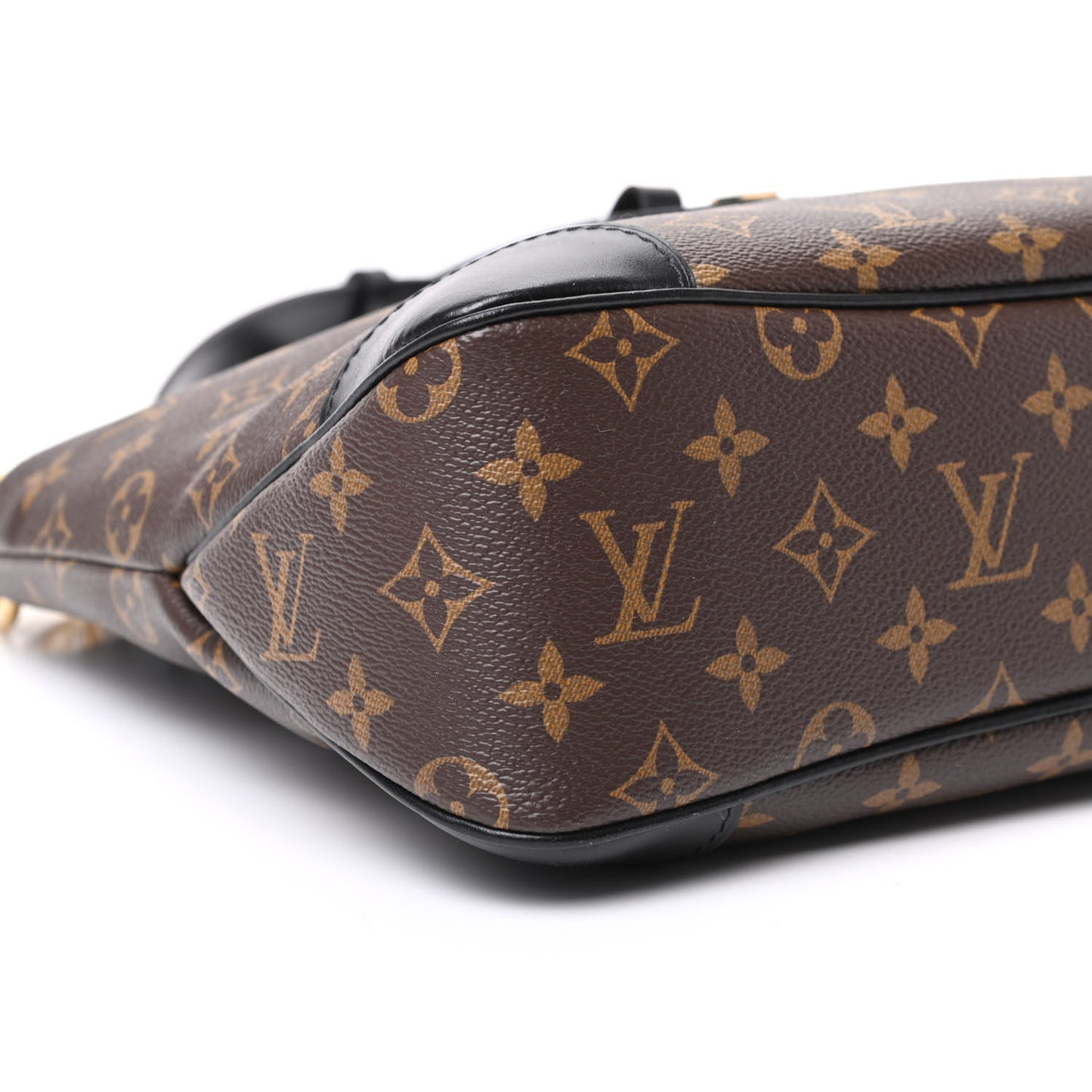 Monogram Odeon MM Black