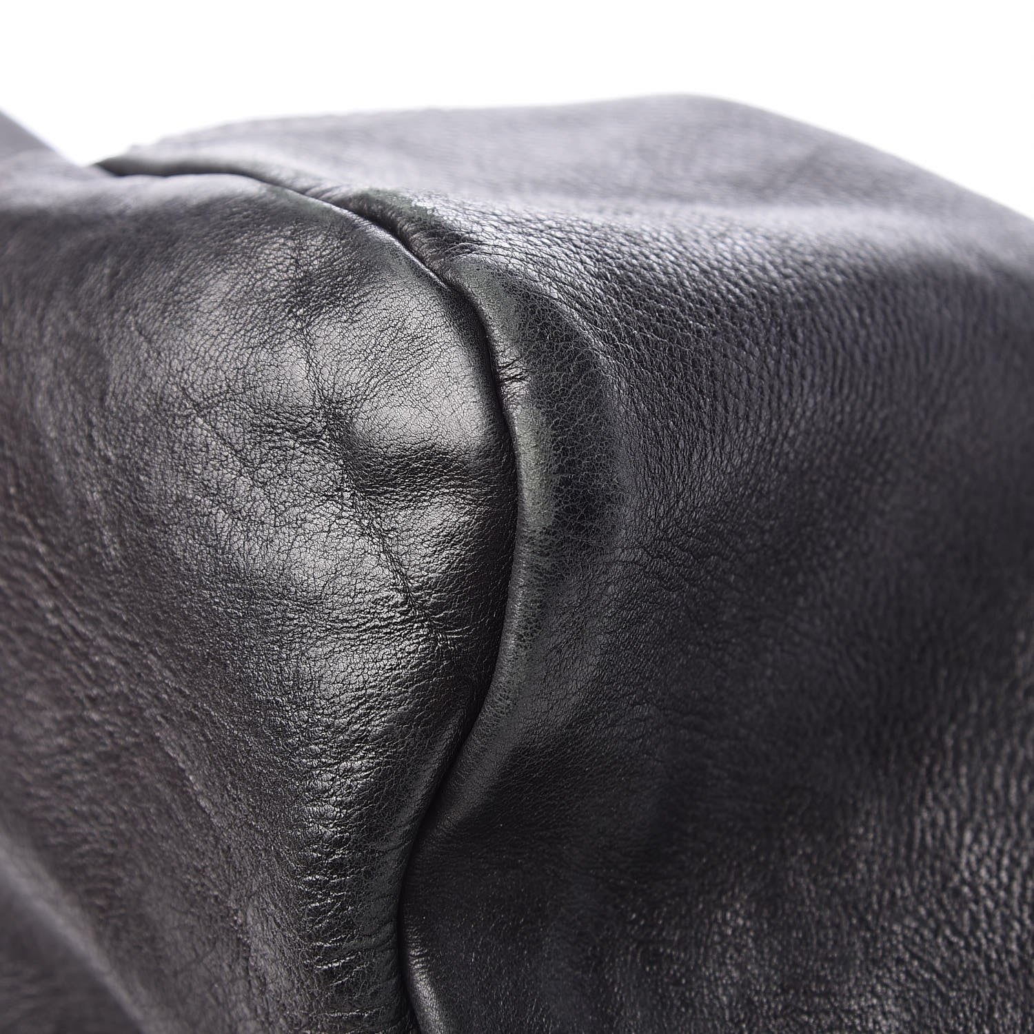 Givenchy Sugar Goatskin Large Pandora Black 19 of 19