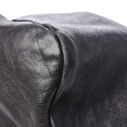 Givenchy Sugar Goatskin Large Pandora Black 19 of 19