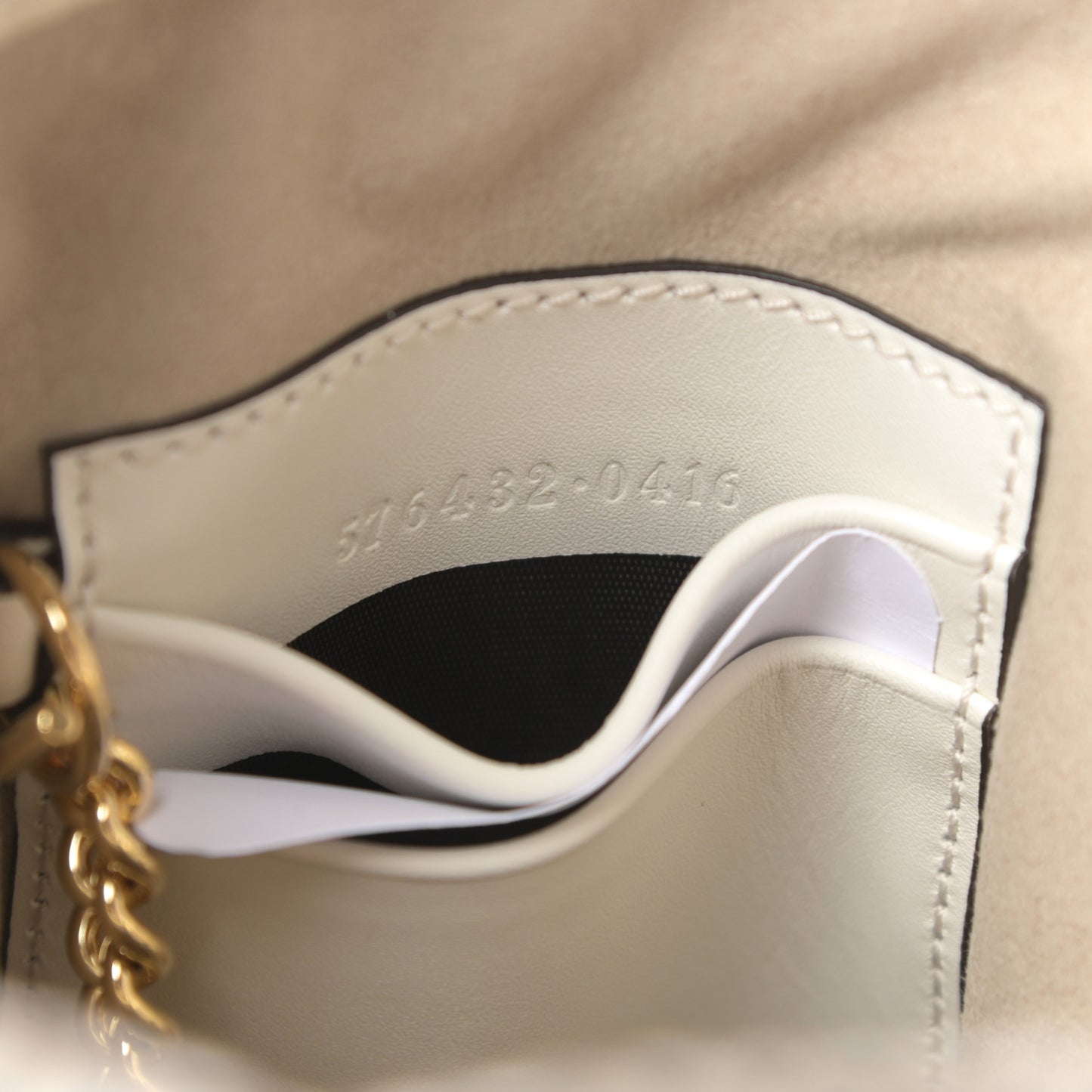 Snakeskin Mini Zumi Bucket Bag Grey