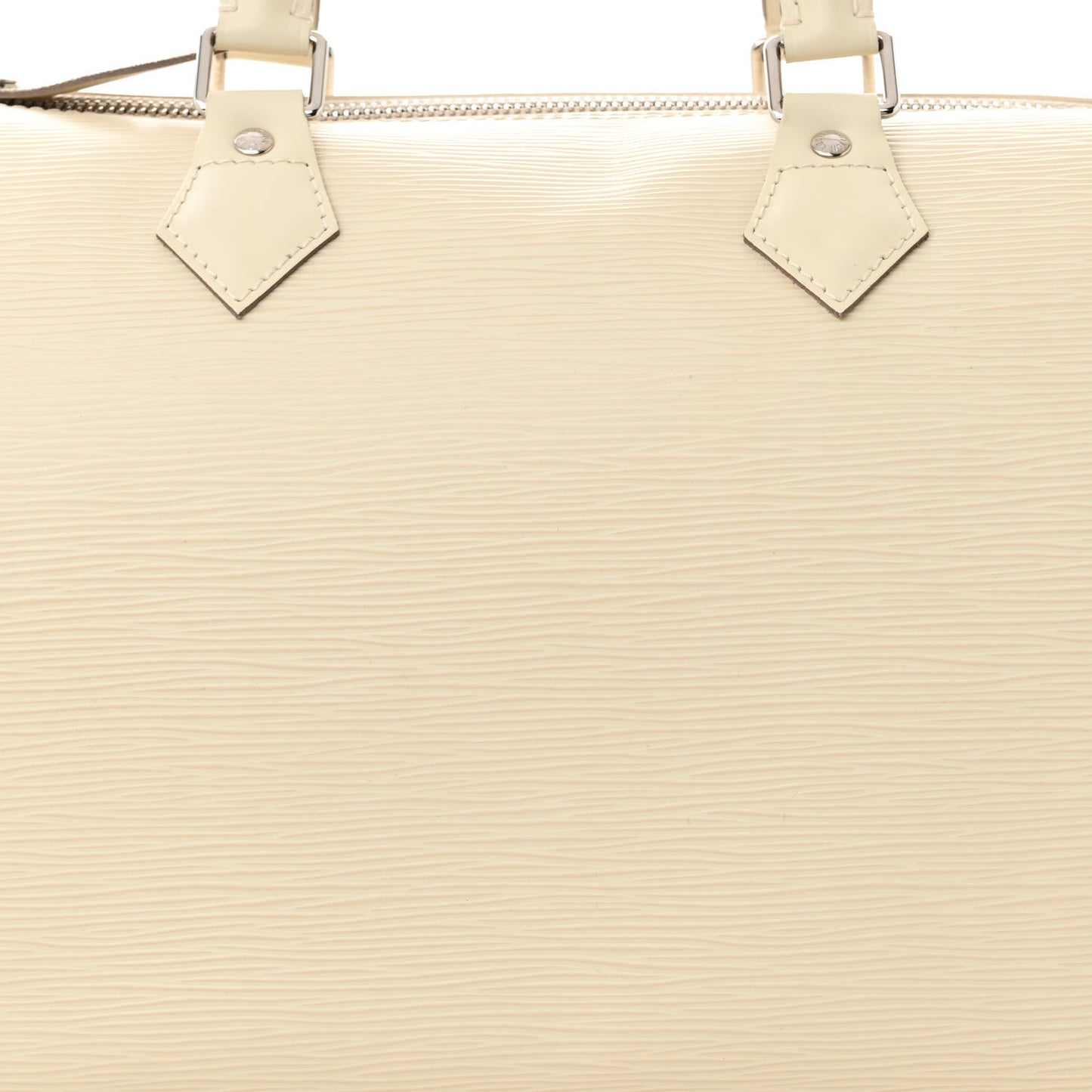 Epi Speedy 30 Ivory
