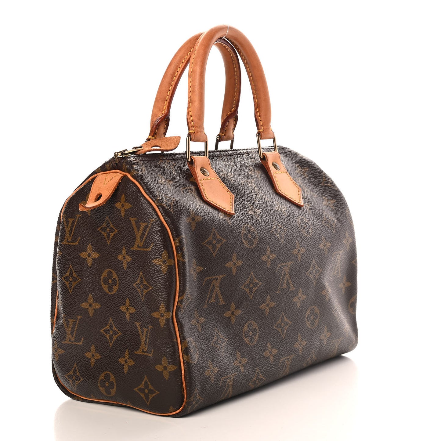 Monogram Speedy 25