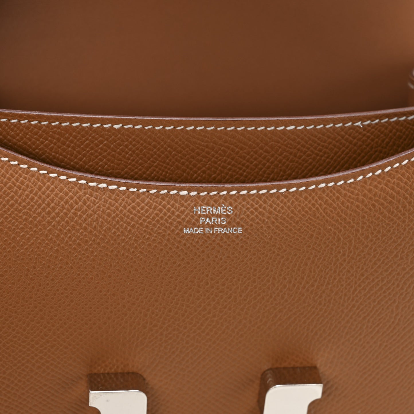 Epsom Constance 18 Gold