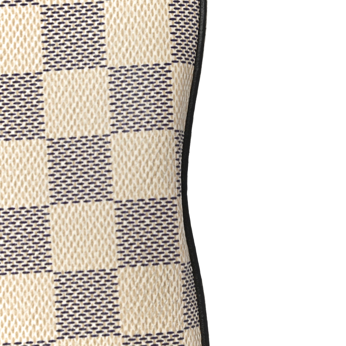 Damier Azur Summer Trunks Neonoe