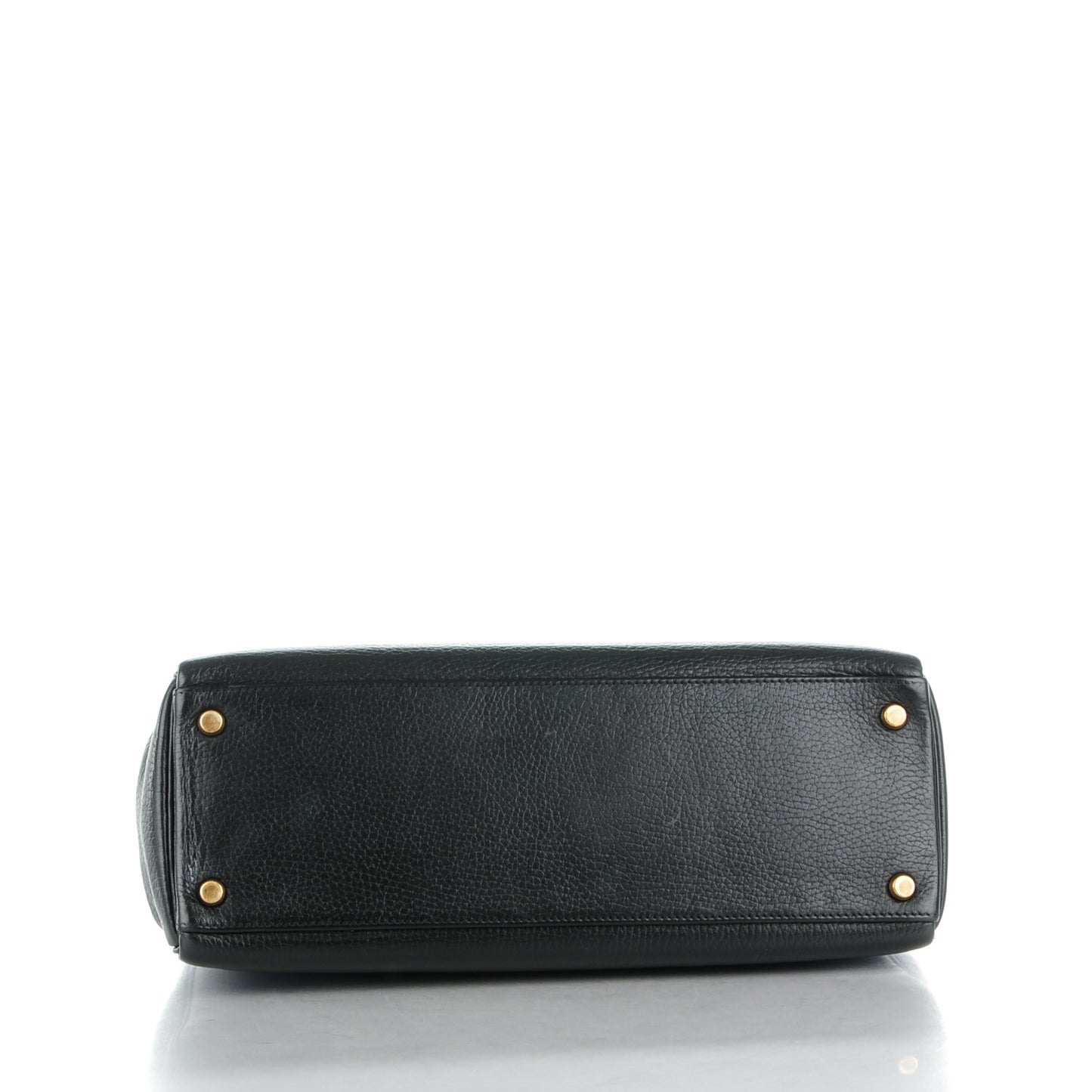 Ardennes Kelly Retourne 32 Black