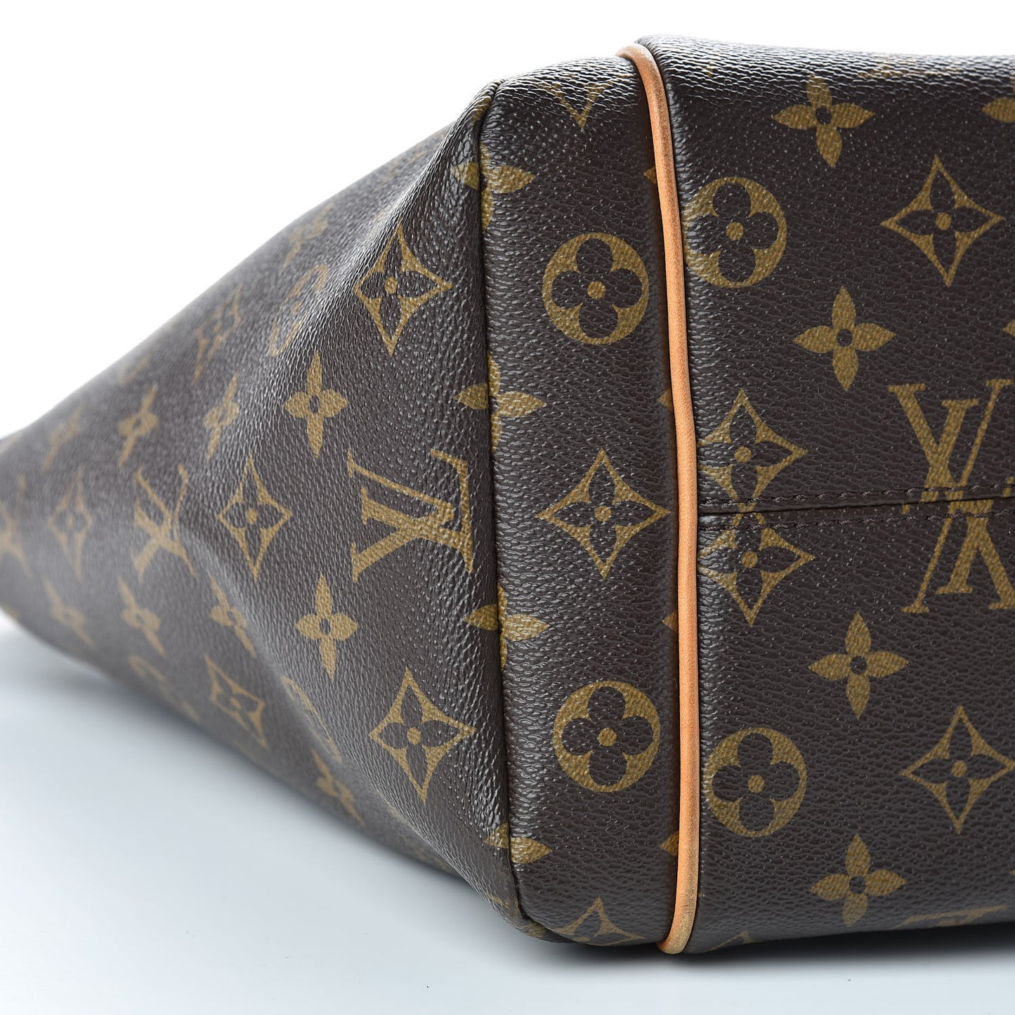 Monogram Totally MM