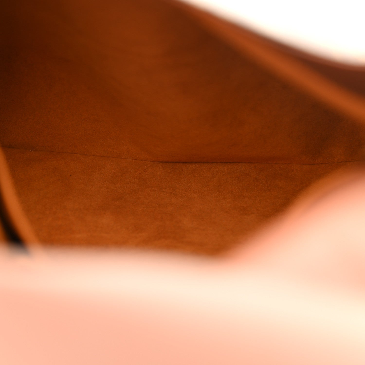 Louis Vuitton Monogram Musette GM 5 of 9