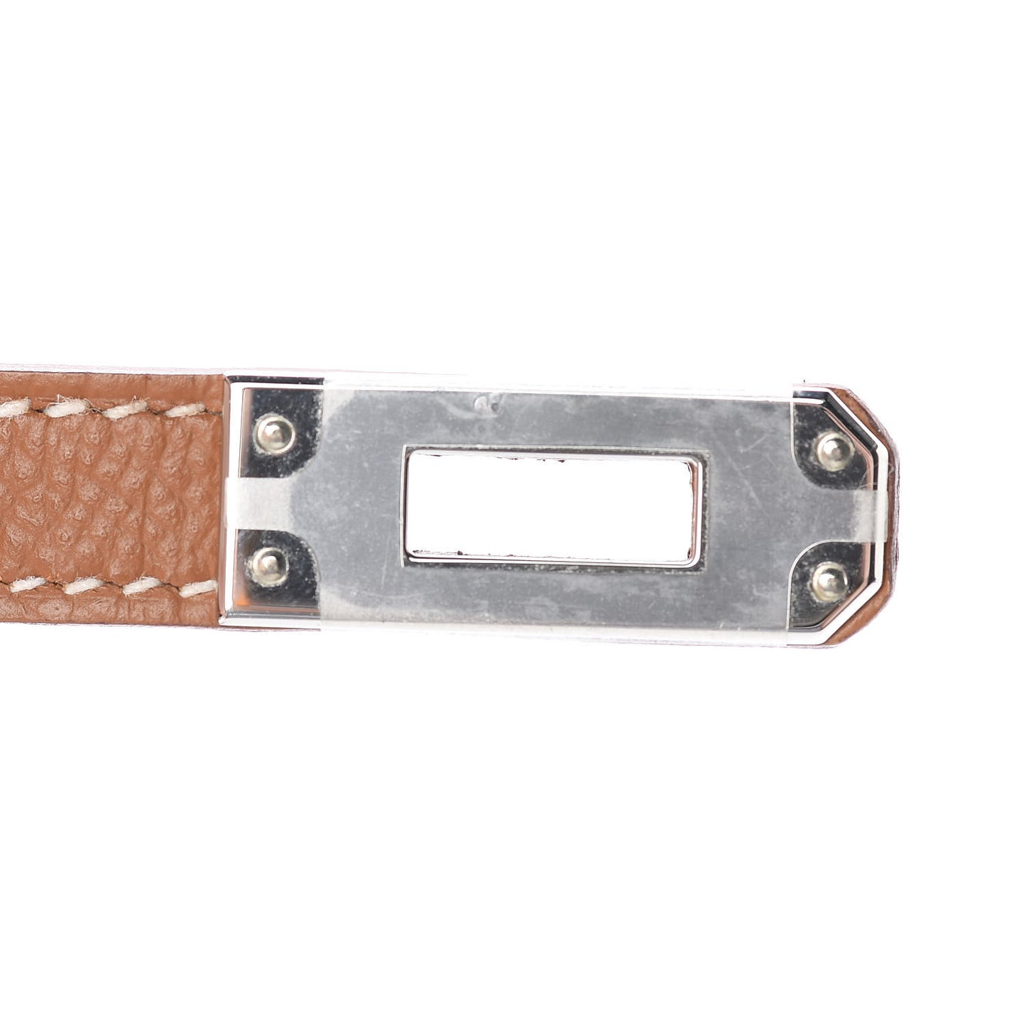 Epsom Kelly Sellier 25 Gold