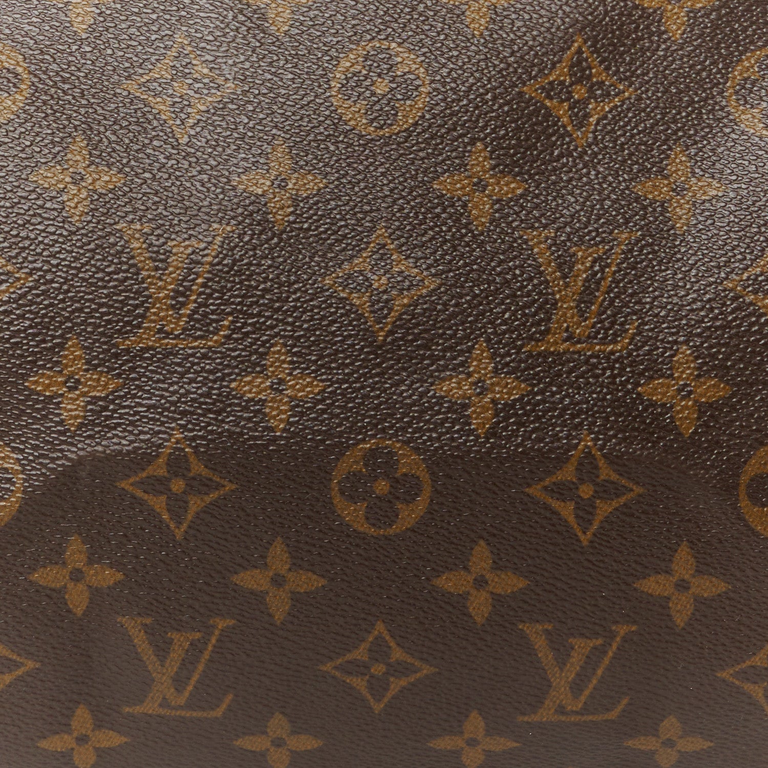 Louis Vuitton Monogram Speedy 30 9 of 11