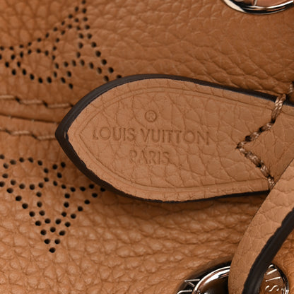 Louis Vuitton Mahina Bella Arizona 6 of 11