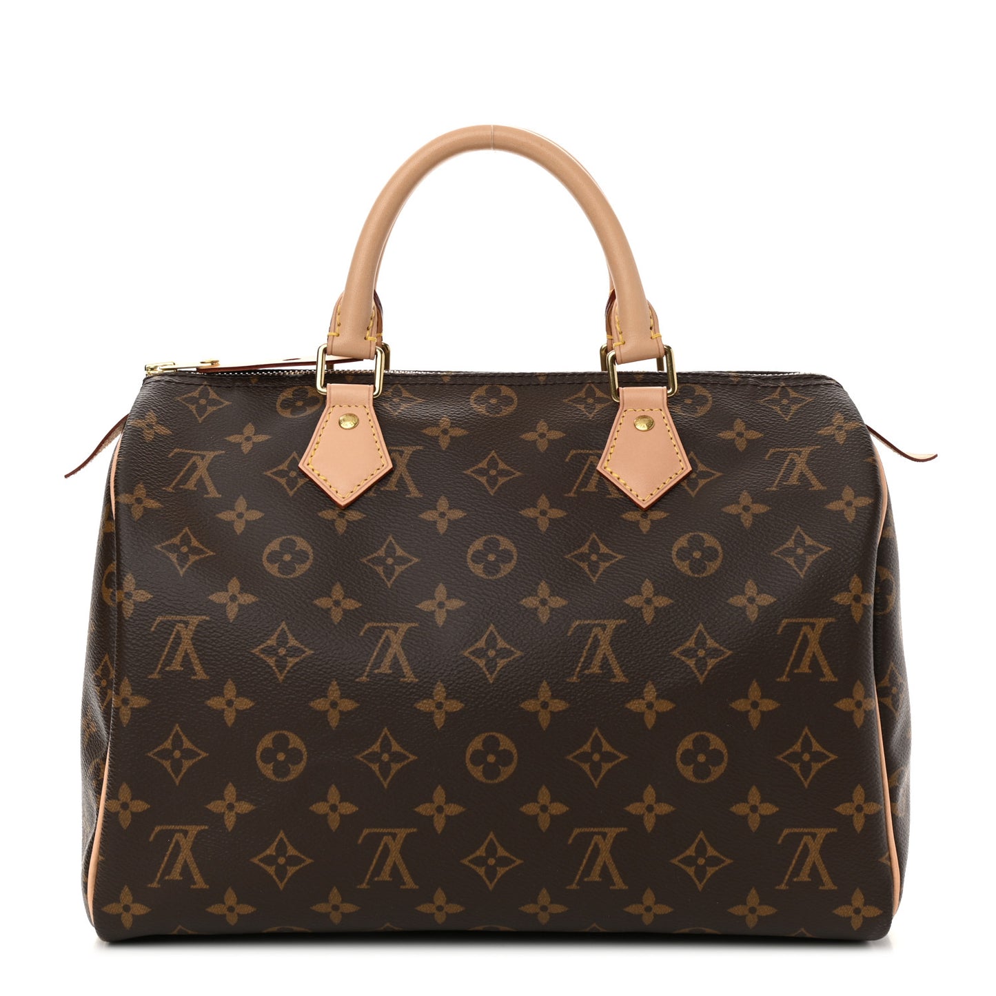 Monogram Speedy 30
