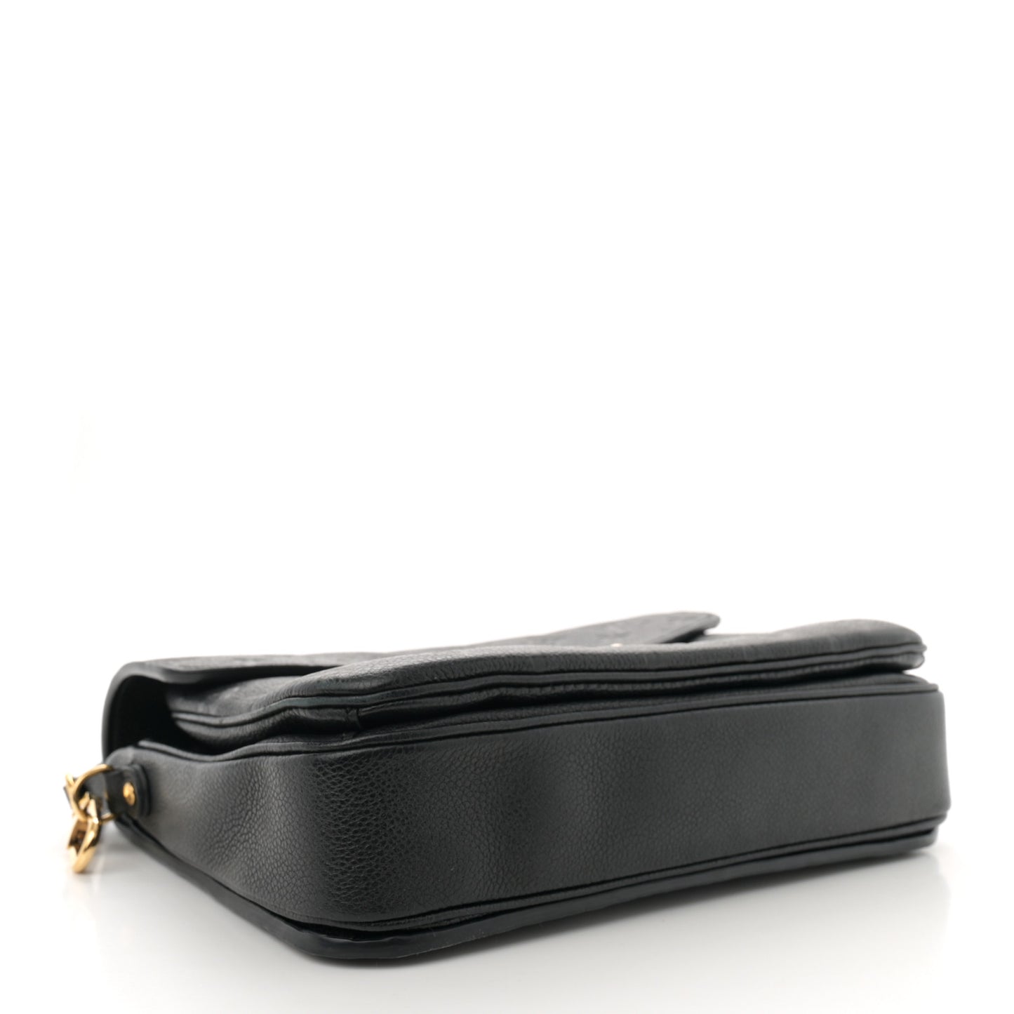 Empreinte Pochette Metis Black