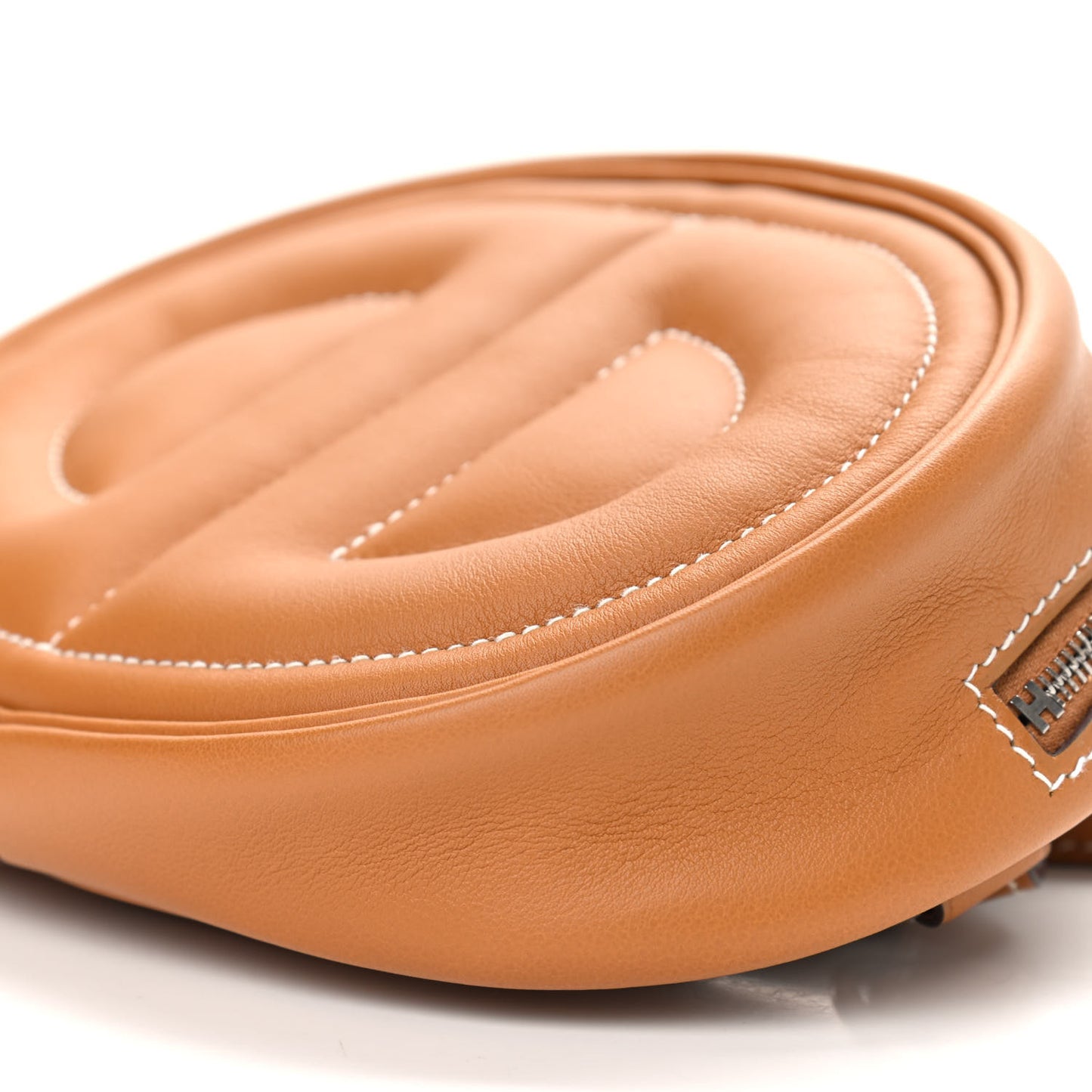 Swift Verso In-The-Loop Belt Bag Sesame Lime