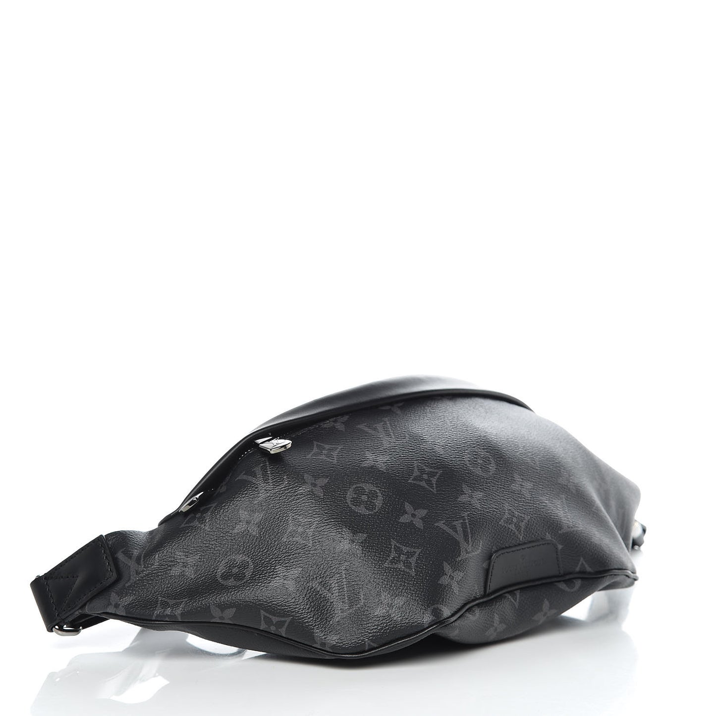 Monogram Eclipse Discovery Bumbag