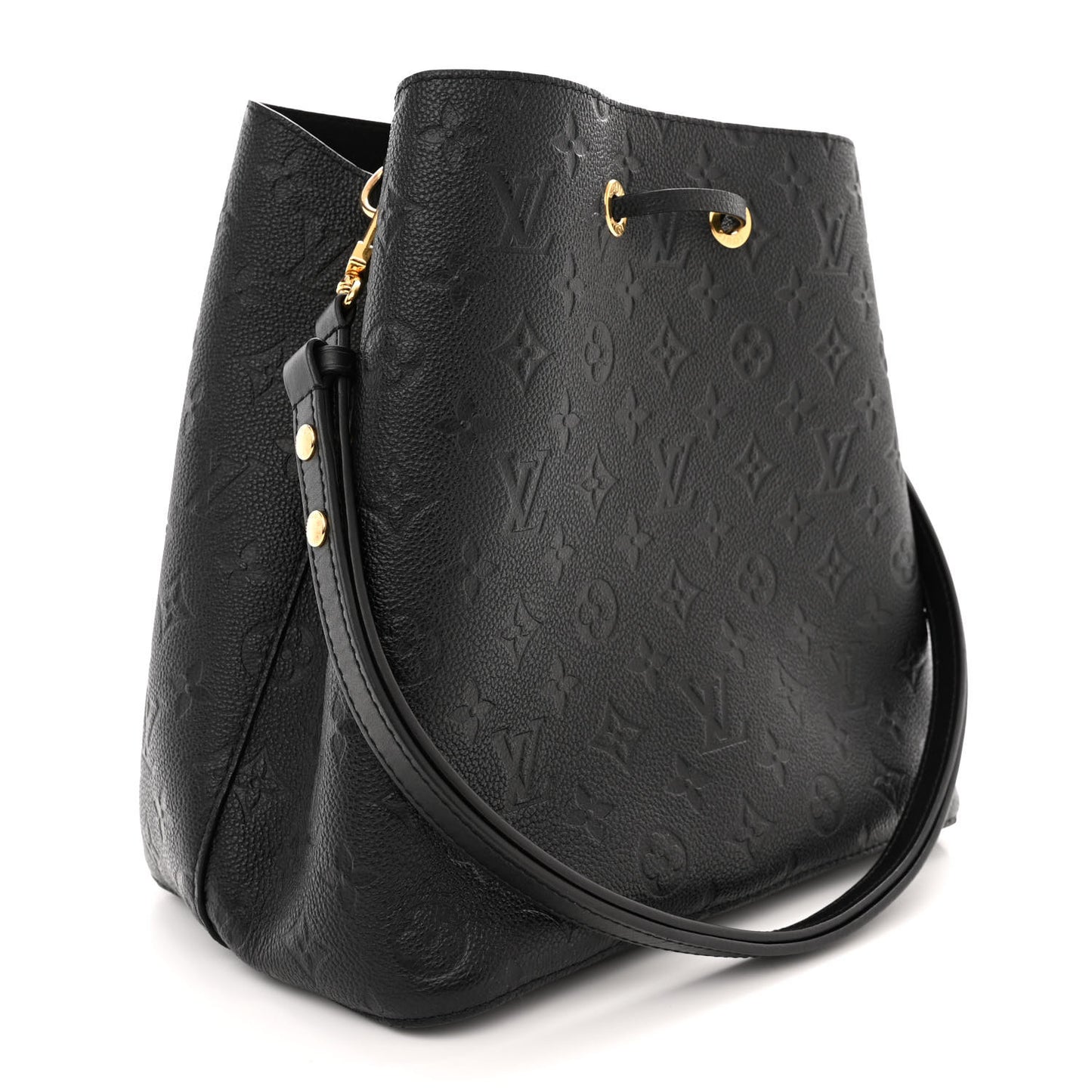 Empreinte Neonoe MM Black
