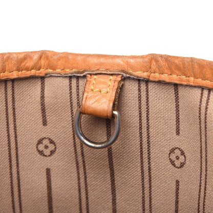 Louis Vuitton Monogram Delightful MM 12 of 28