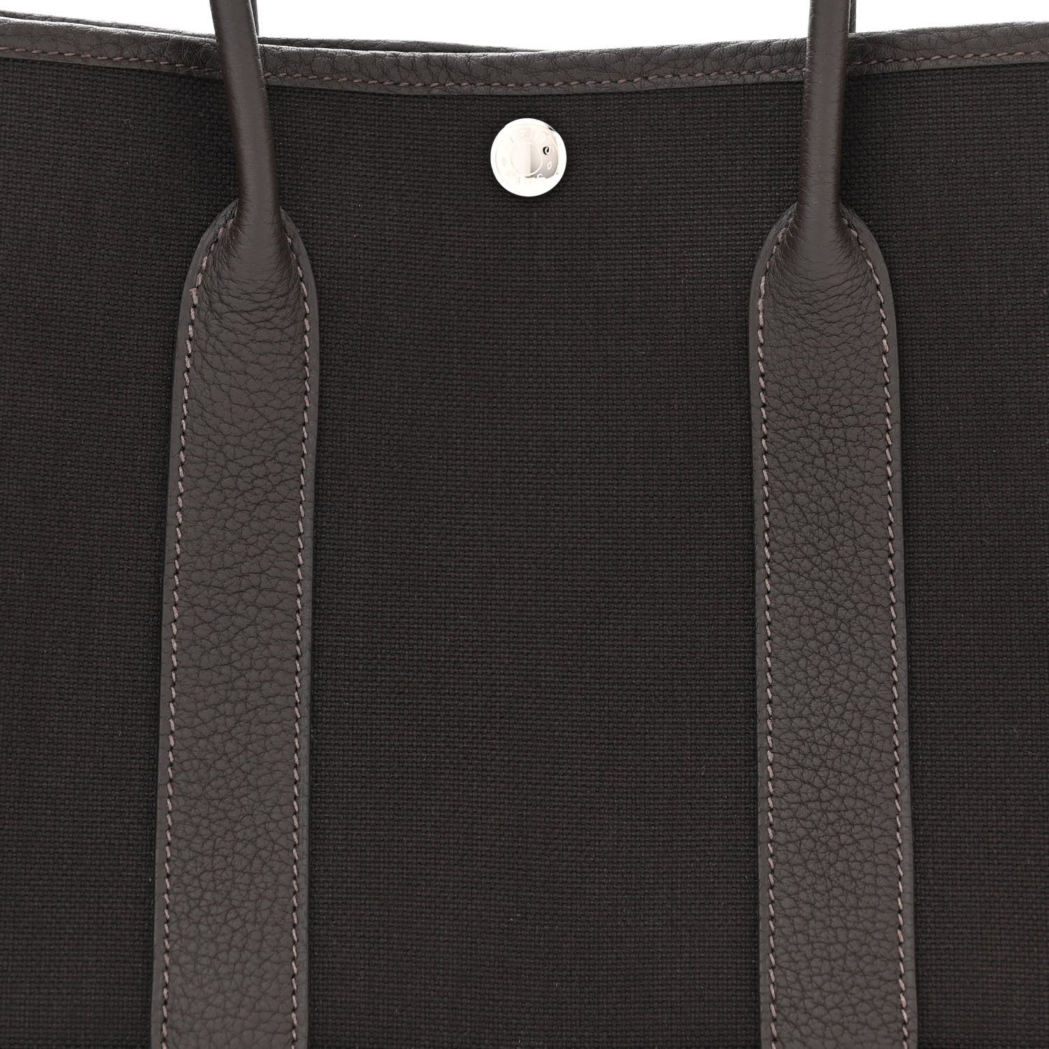 Hermes Toile Negonda Garden Party 30 TPM Ebene 8 of 11