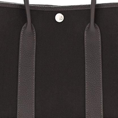 Hermes Toile Negonda Garden Party 30 TPM Ebene 8 of 11
