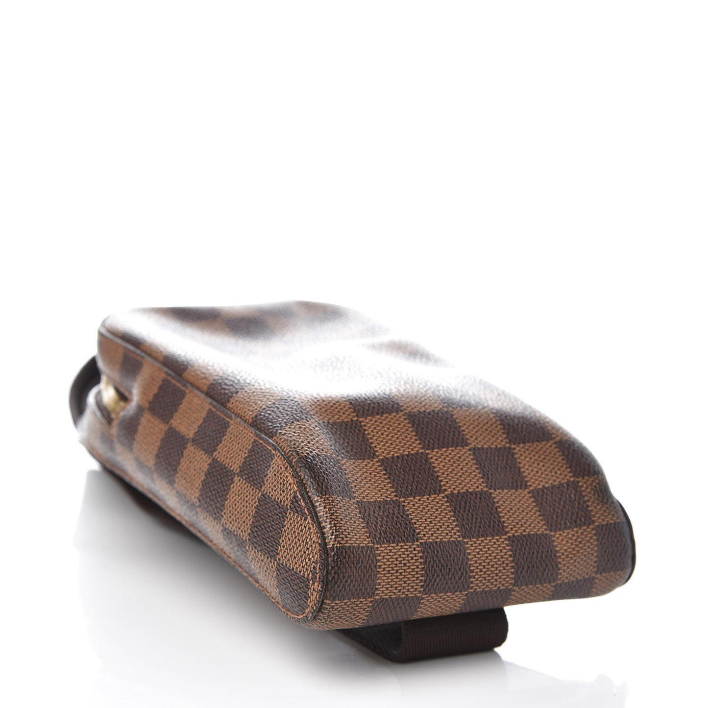 Damier Ebene Geronimos
