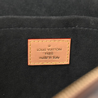 Louis Vuitton Monogram Moon Backpack 6 of 15
