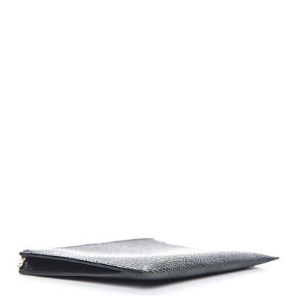 Louis Vuitton Damier Graphite Compact Modulable Key Pouch 4 of 6