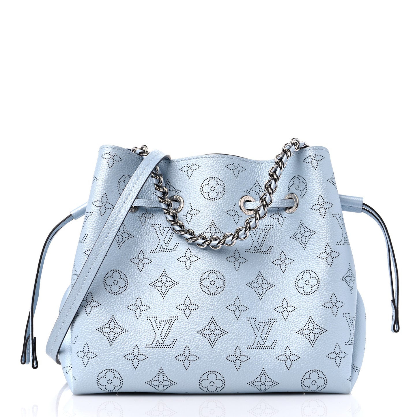 Mahina Bella Olympe Blue