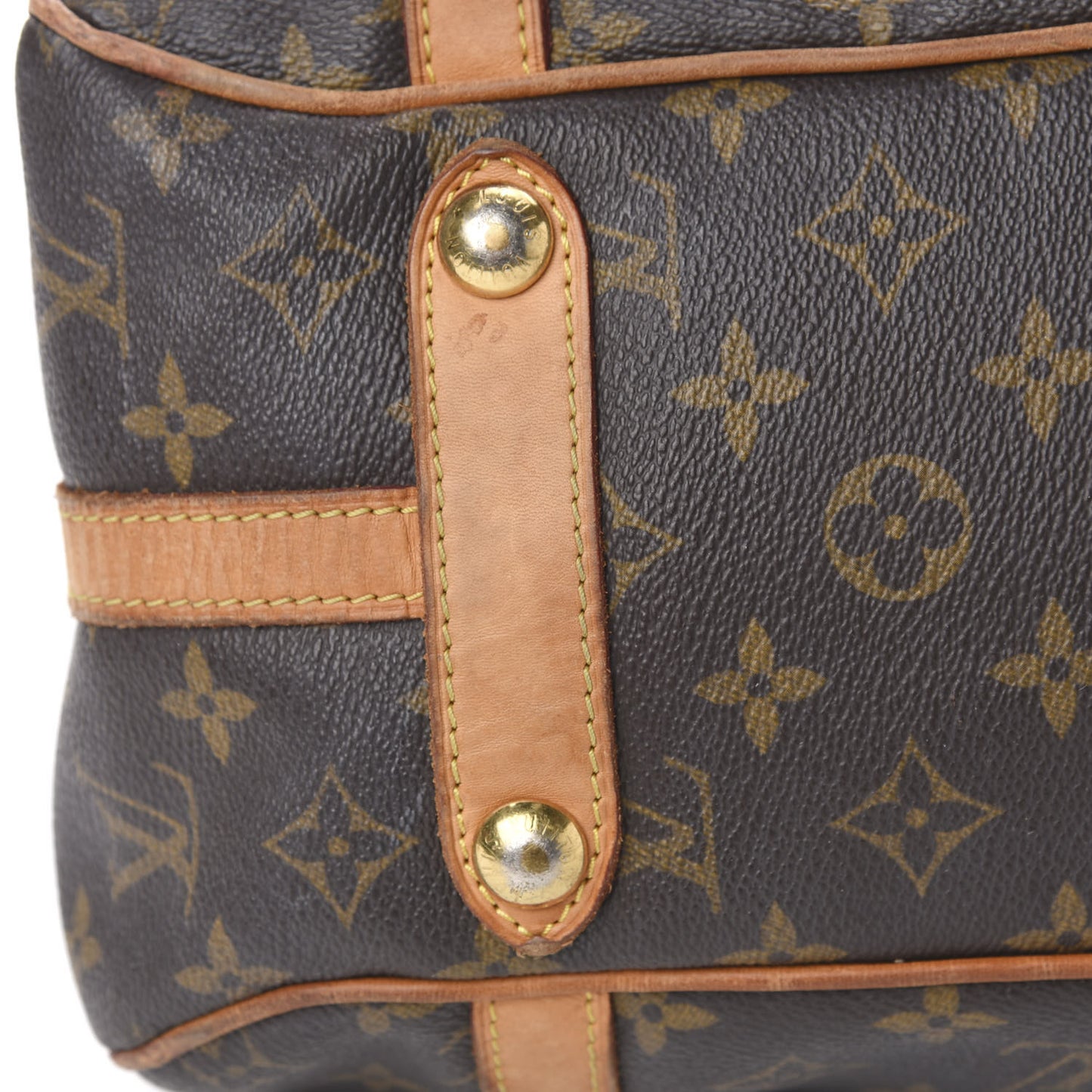 Monogram Stresa GM