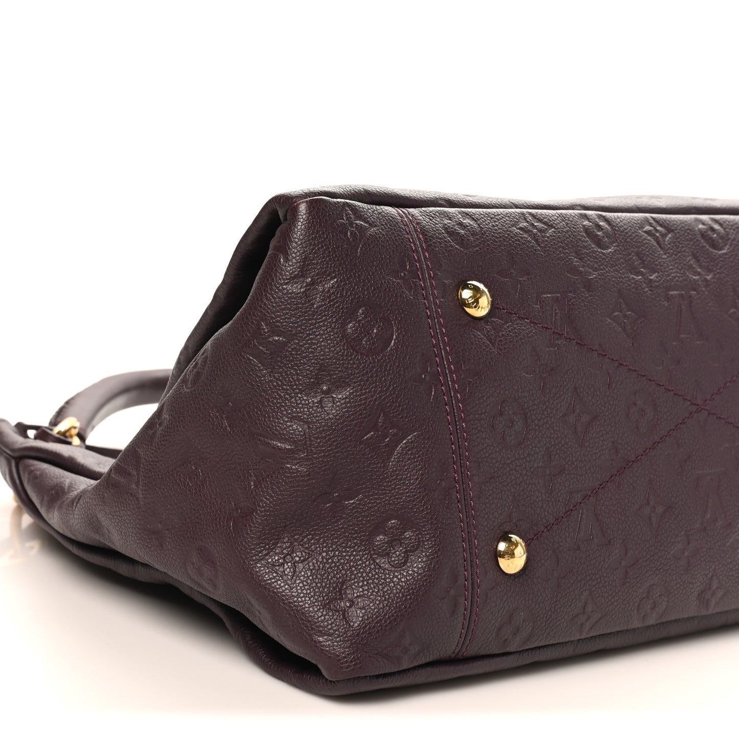 Empreinte Artsy MM Aube