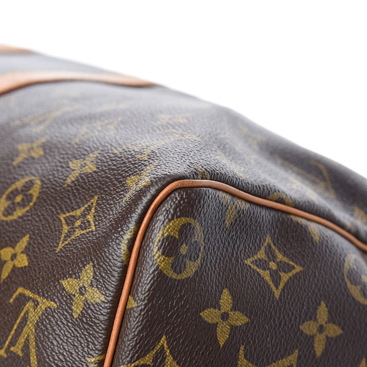 Monogram Keepall 45