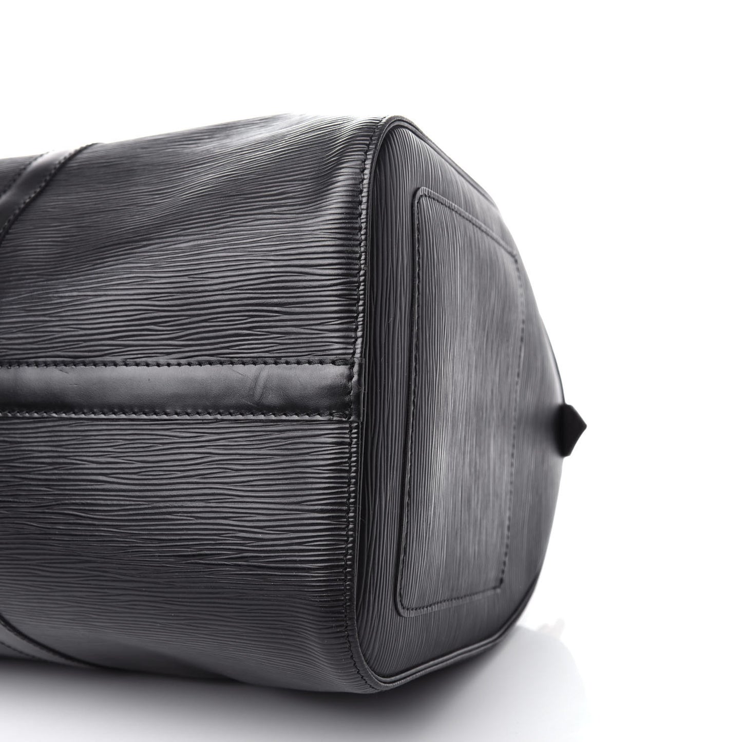 Epi Keepall 45 Black