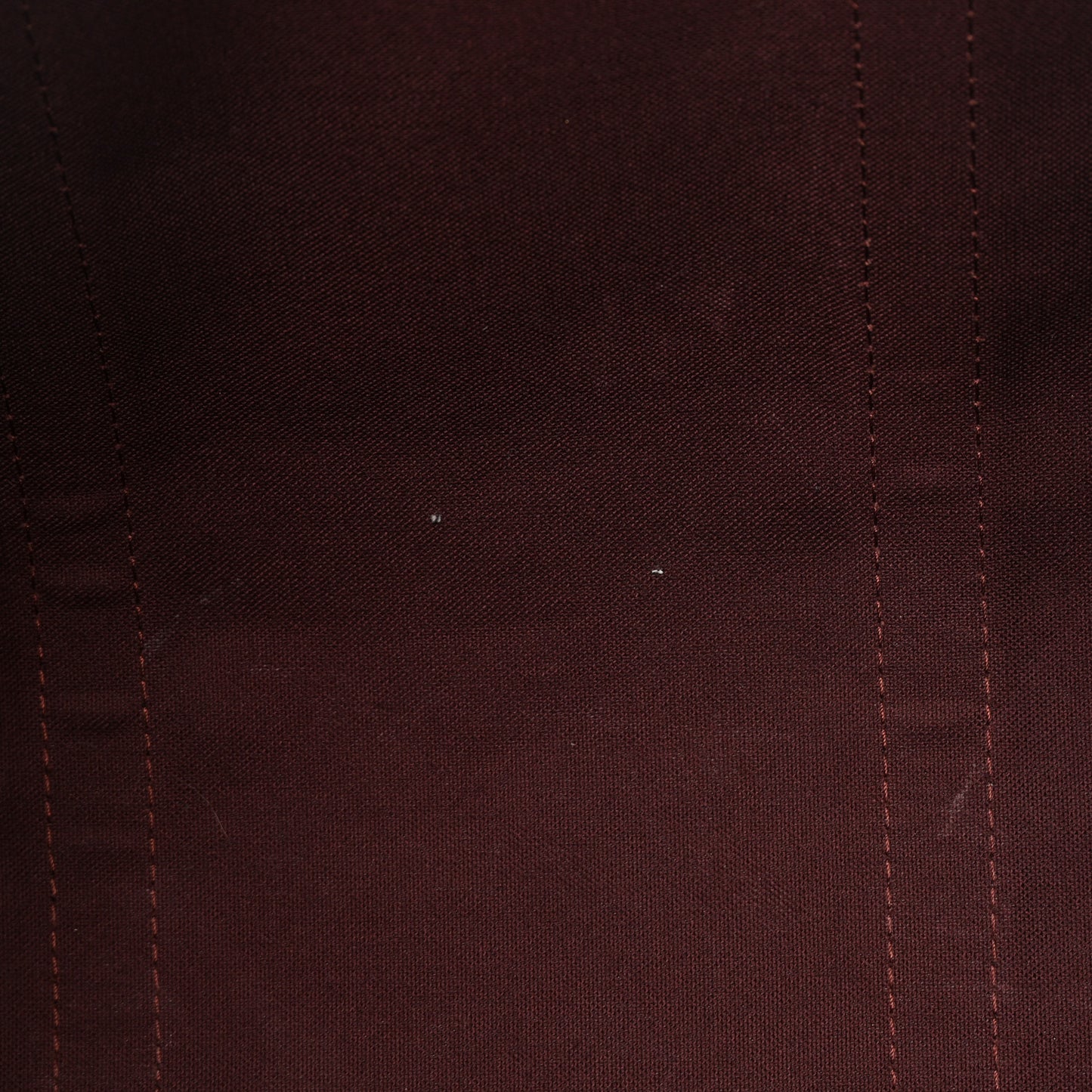 Monogram Macassar Keepall Bandouliere 55