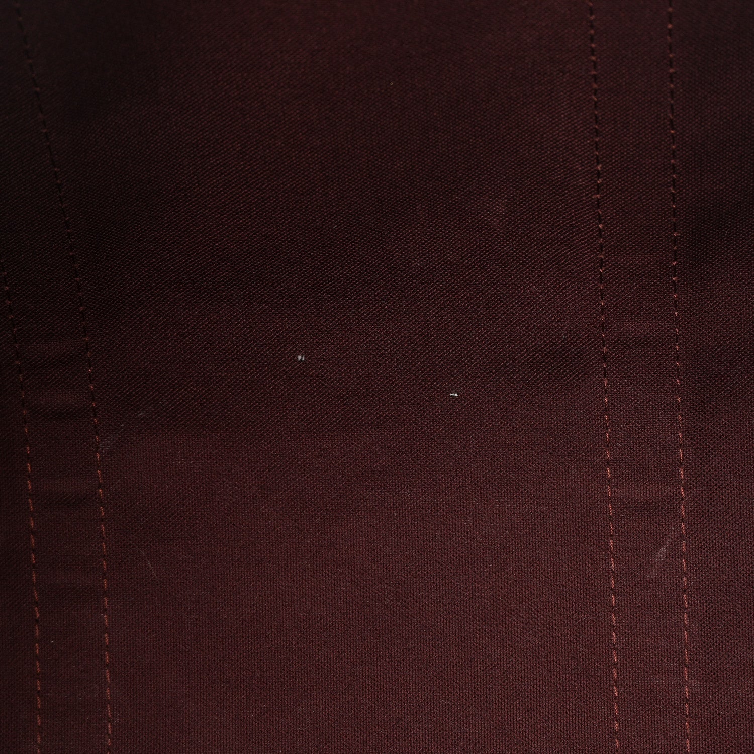 Louis Vuitton Monogram Macassar Keepall Bandouliere 55 13 of 18