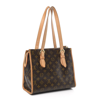 Louis Vuitton Monogram Popincourt Haut 3 of 10
