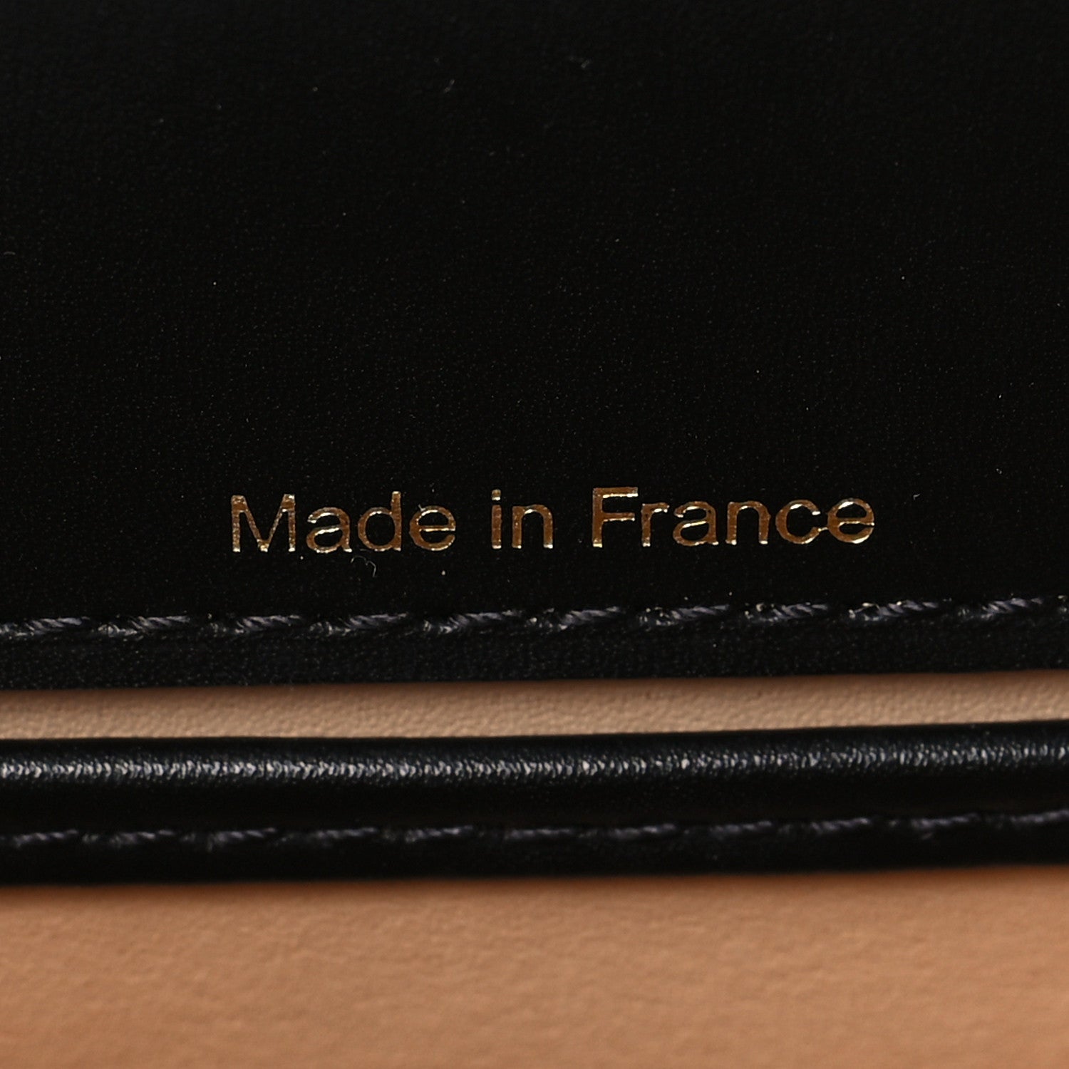 Delvaux Box Calfskin Mini Brillant Satchel Black 7 of 9