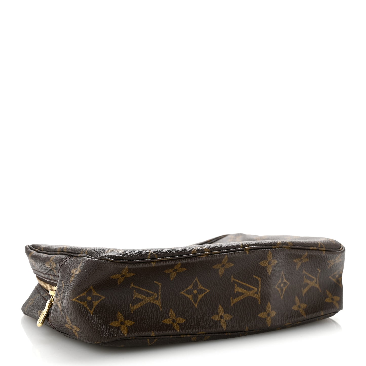 Monogram Trousse Toilette 23