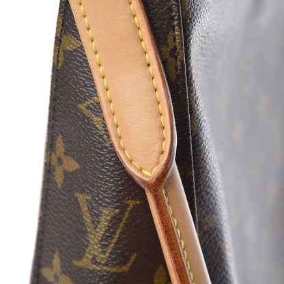 Louis Vuitton Monogram Looping GM 12 of 12