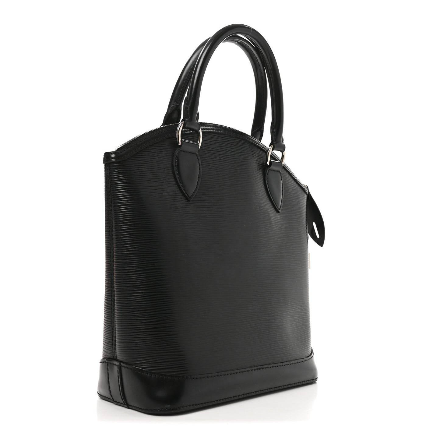 Epi Lockit Black