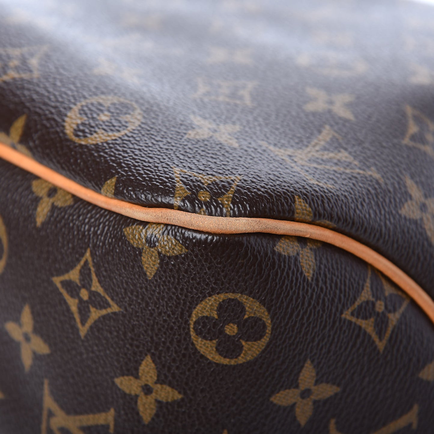 Monogram Delightful PM