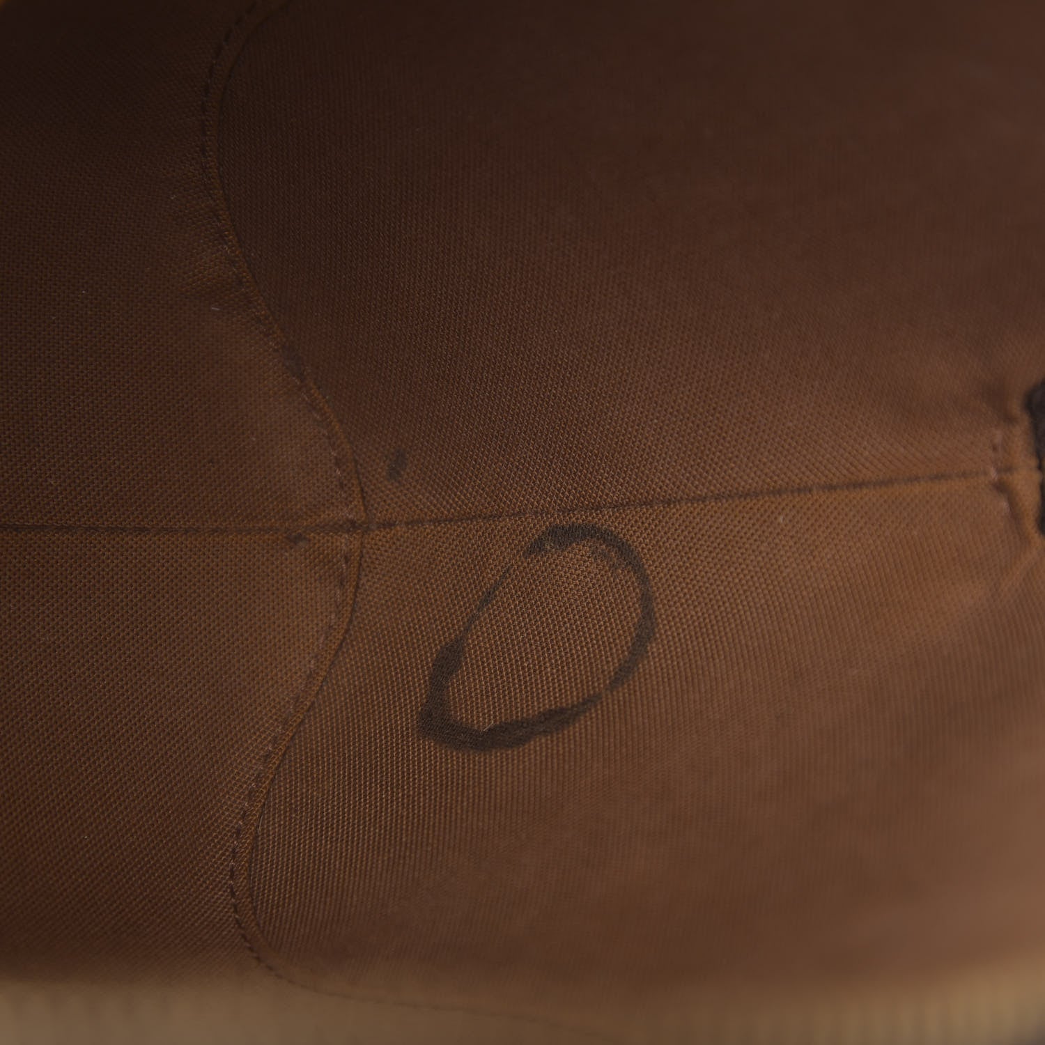 Louis Vuitton Monogram Ellipse PM 9 of 17
