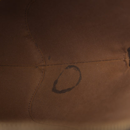 Louis Vuitton Monogram Ellipse PM 9 of 17