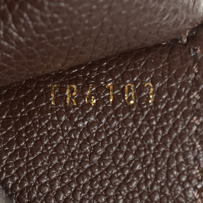 Louis Vuitton Empreinte Fascinante Terre 7 of 7