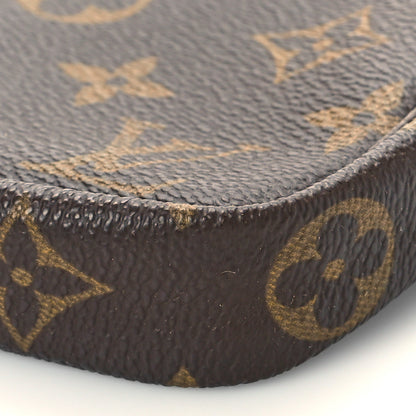 Louis Vuitton Monogram Pochette Accessories 9 of 9