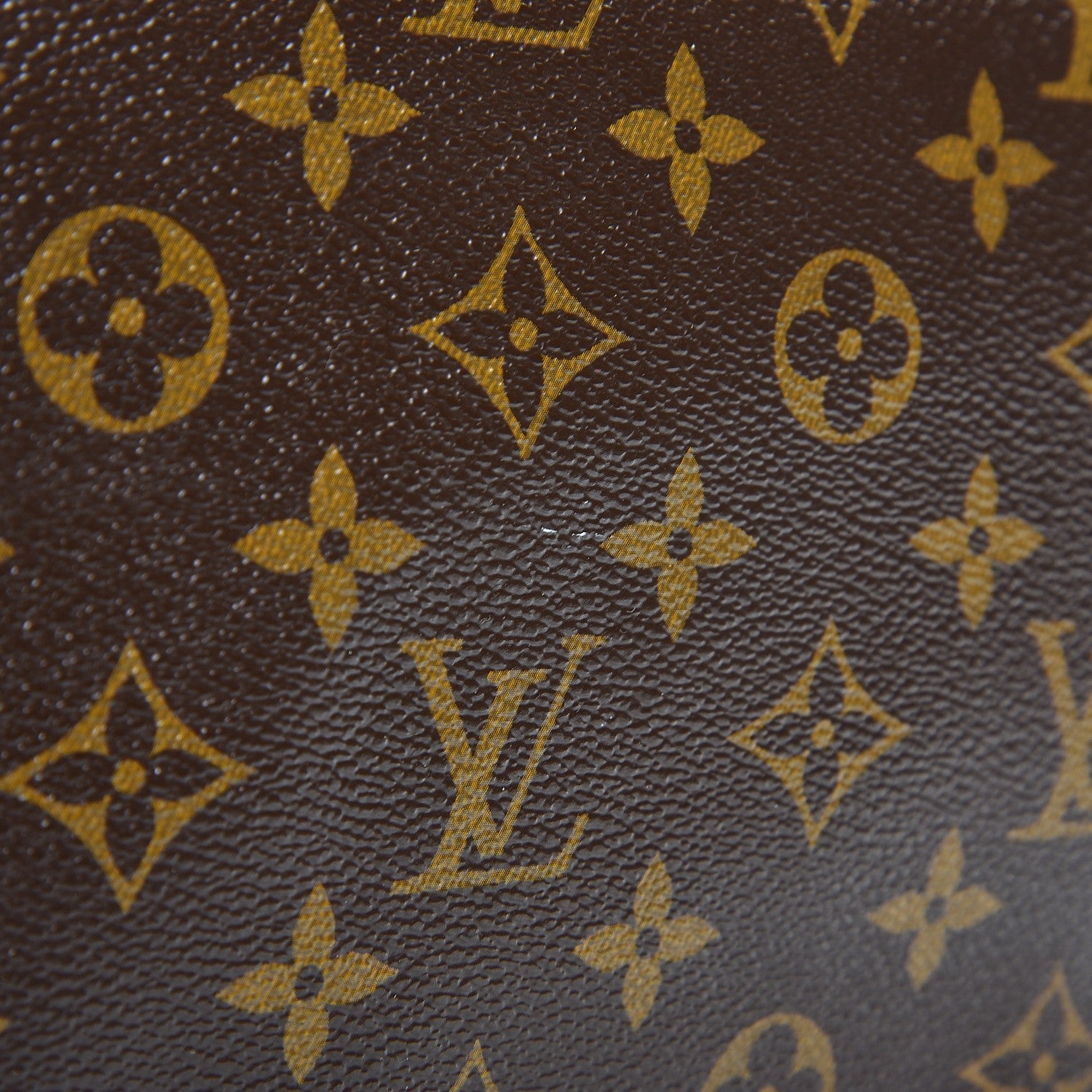 Louis Vuitton Monogram Wilshire MM 11 of 13