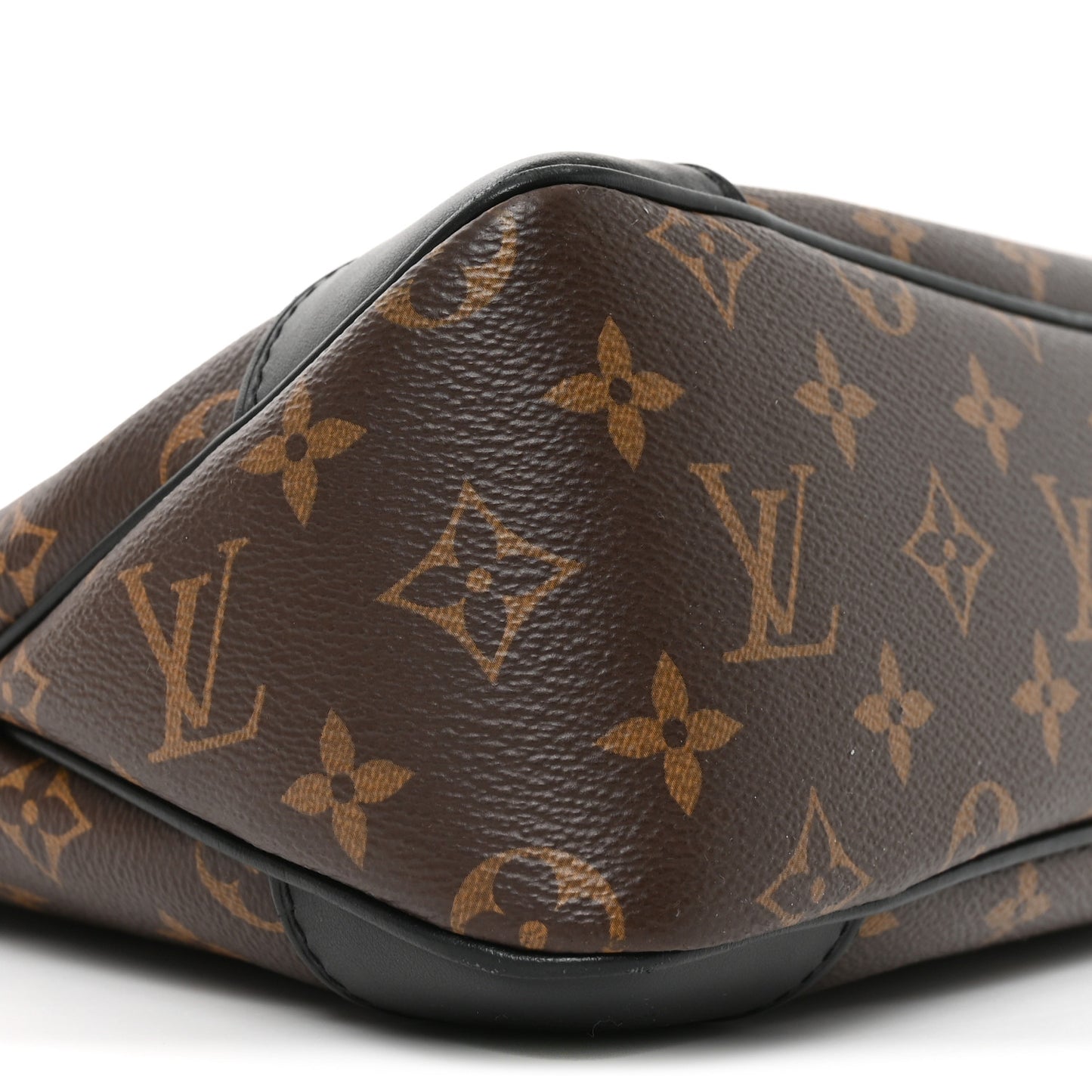 Monogram Odeon MM Black Black
