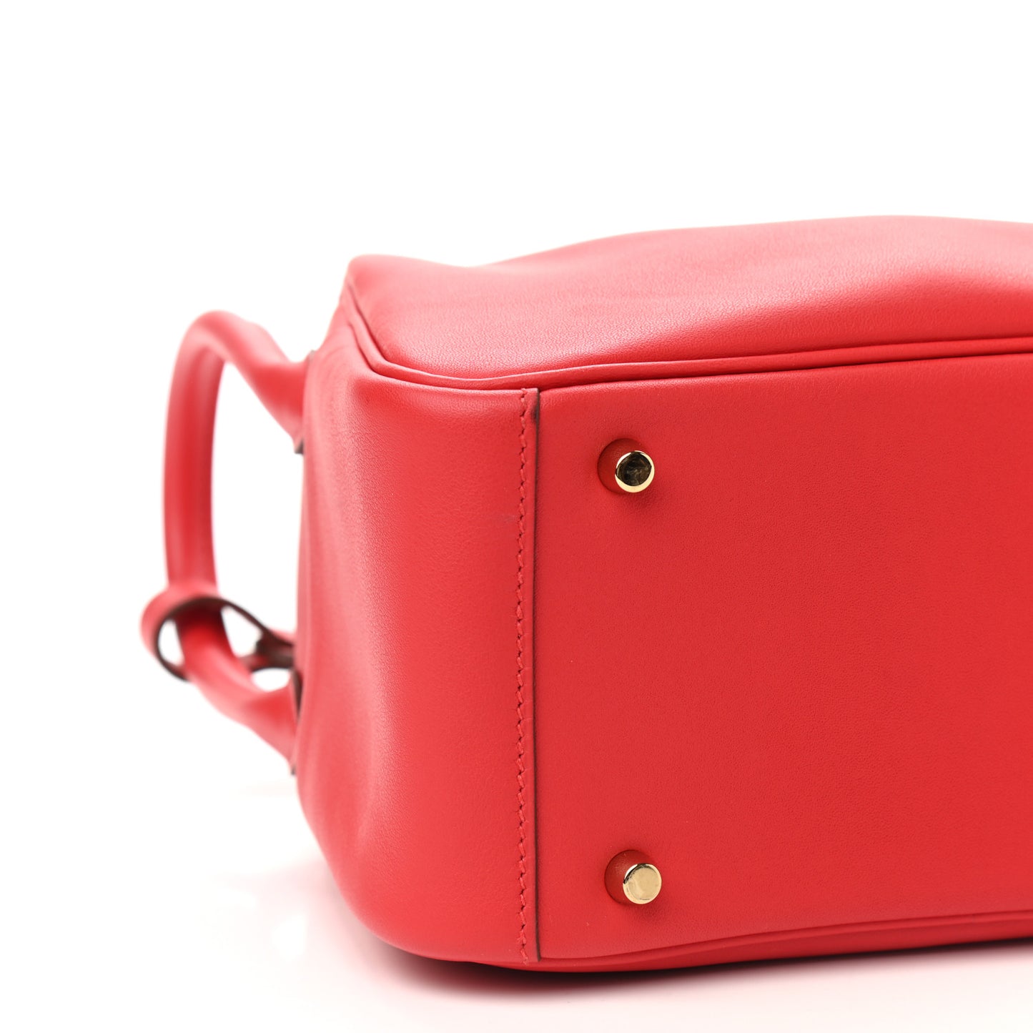 Swift Mini Lindy 20 Rouge De Coeur