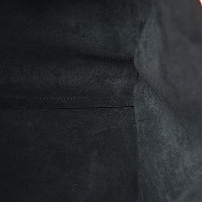 Celine Supple Grained Calfskin Small Big Bag Amazone 14 of 21