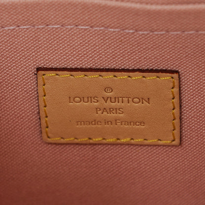 Louis Vuitton Damier Azur Croisette 6 of 6