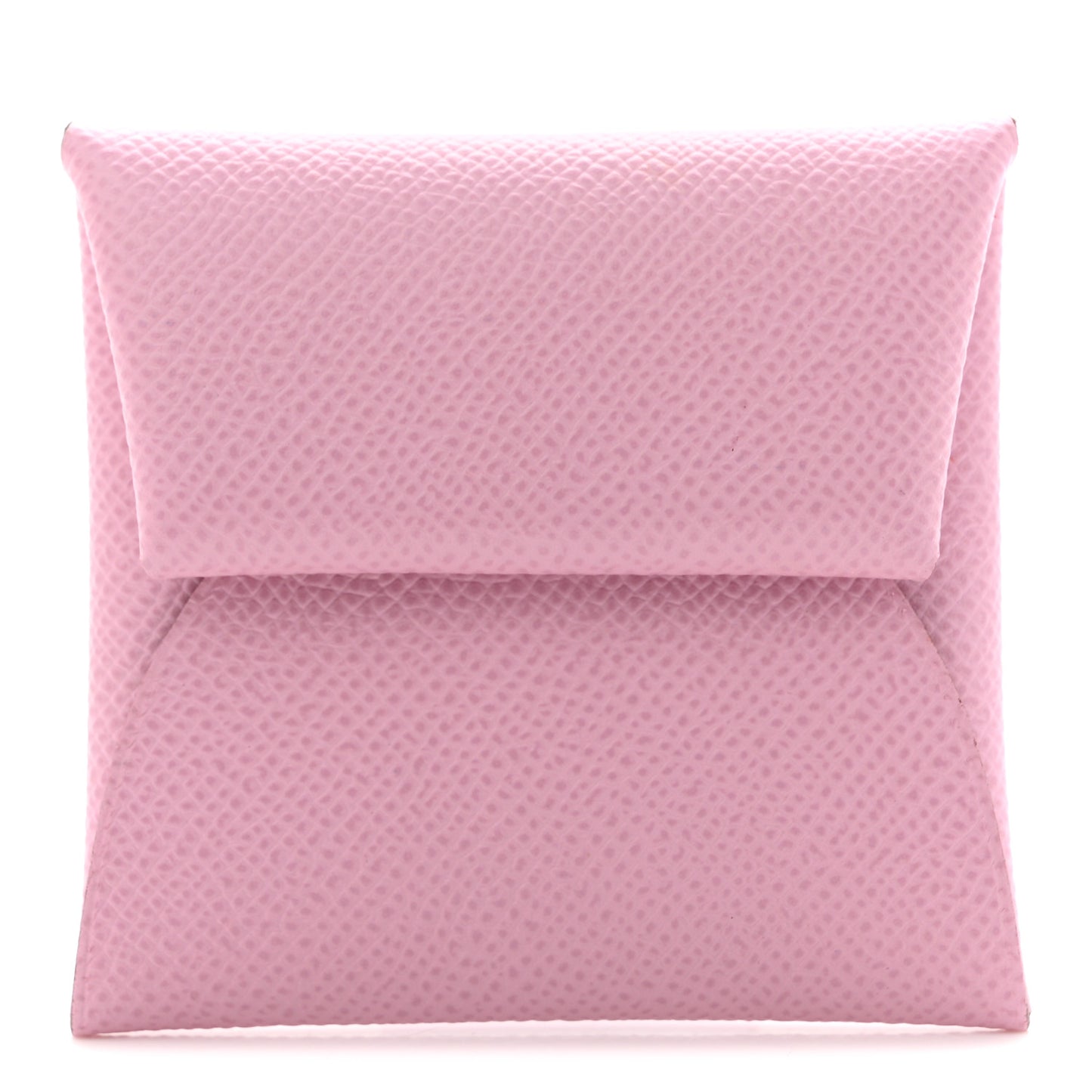 Epsom Bastia Coin Purse Mauve Sylvestre