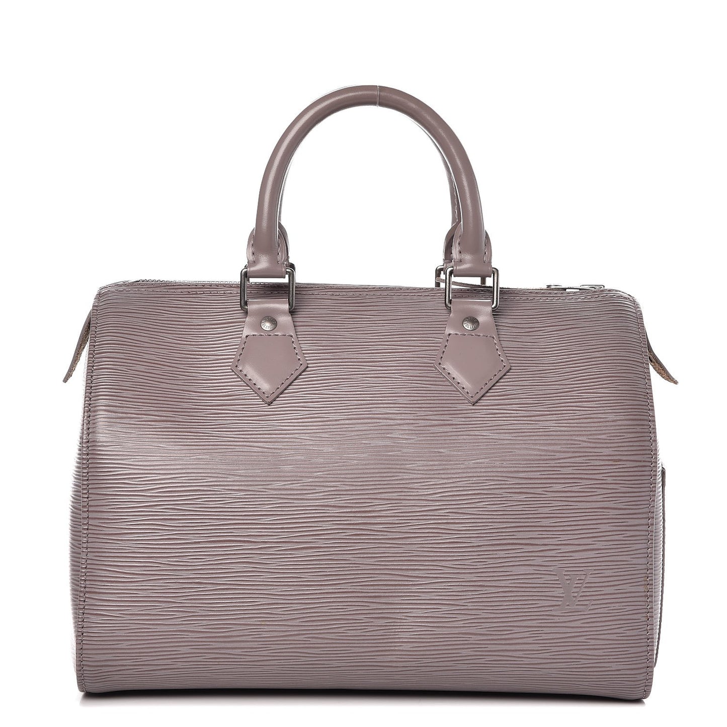 Epi Speedy 25 Lilac